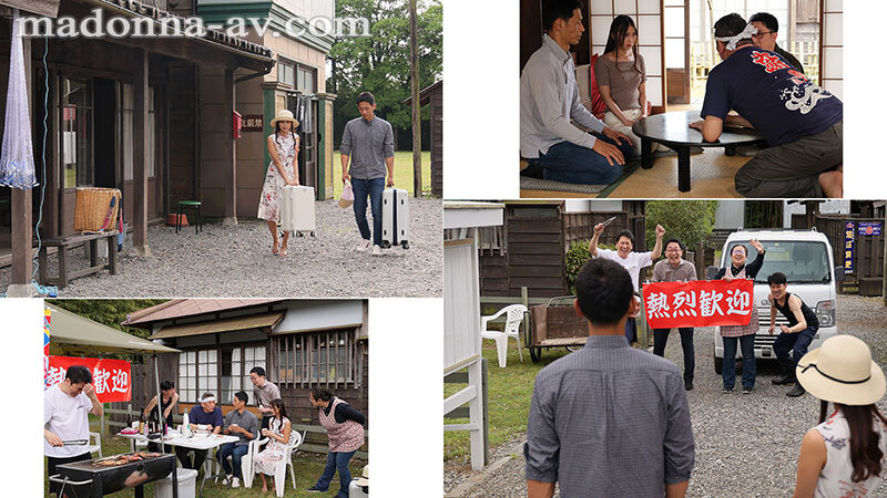 サンプル画像 2