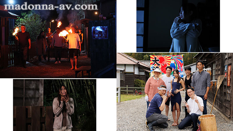 サンプル画像 11