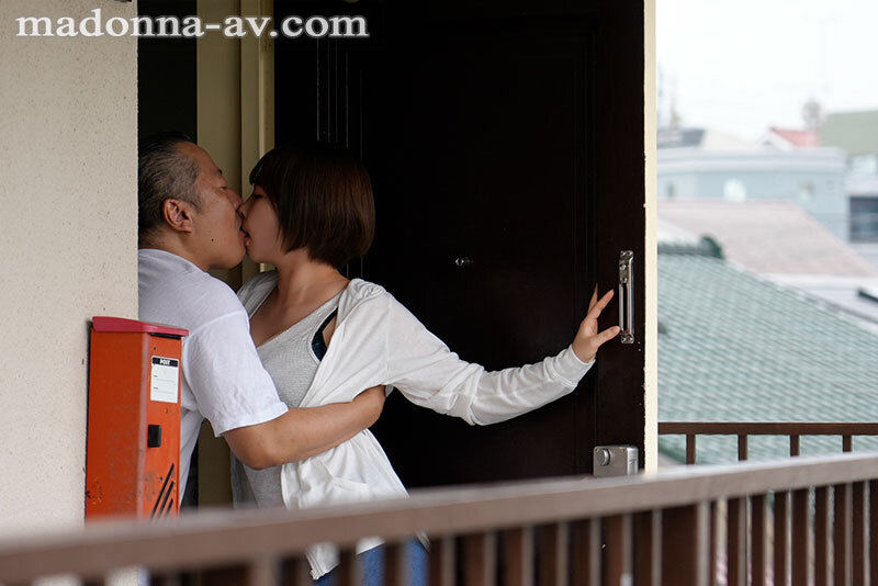 サンプル画像 8