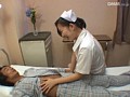 サンプル画像 24