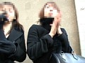 サンプル画像 19