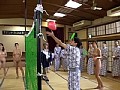 サンプル画像 26
