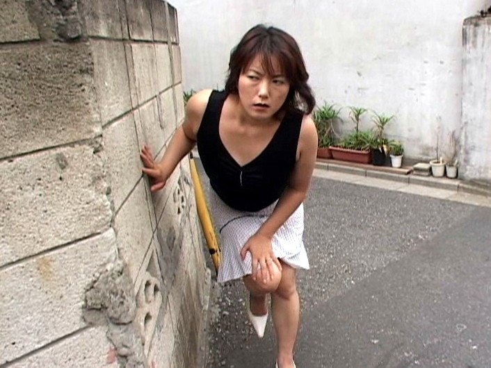 サンプル画像 20