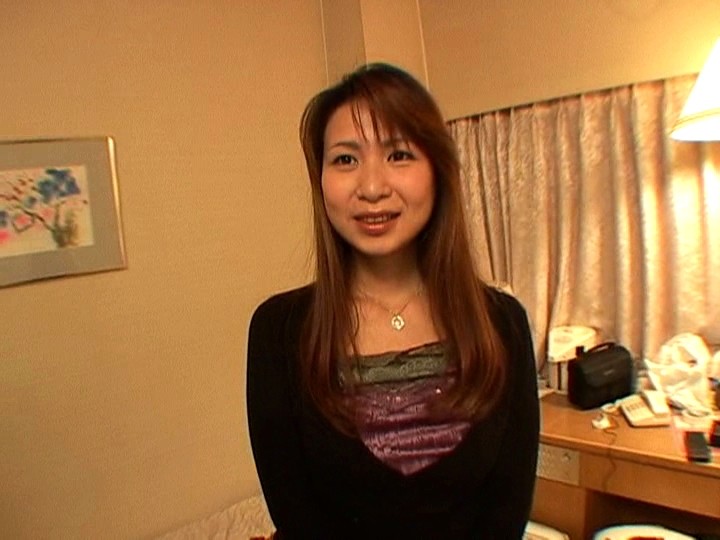 サンプル画像 9