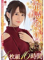 パッケージ画像