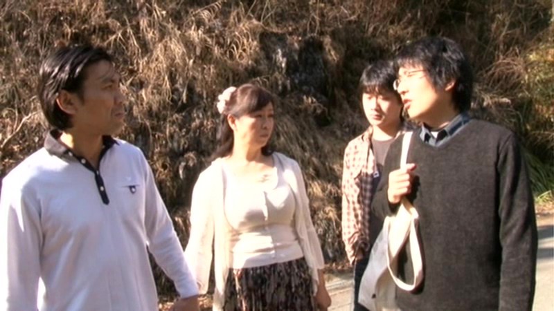 サンプル画像 2