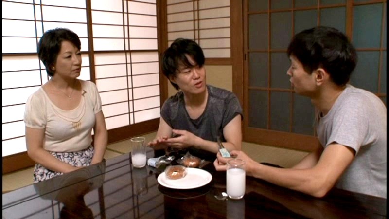 サンプル画像 2