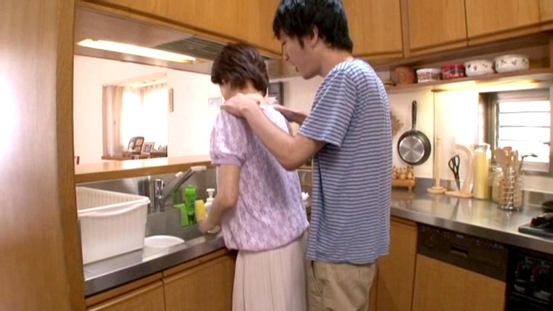 サンプル画像 6