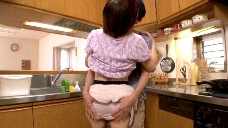 サンプル画像 9