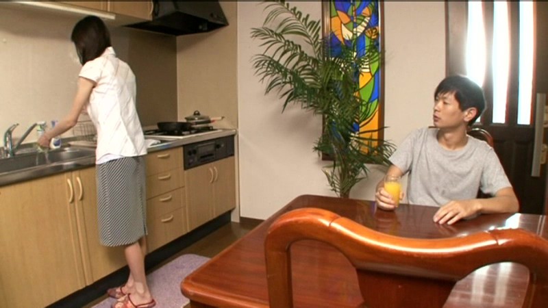 サンプル画像 3