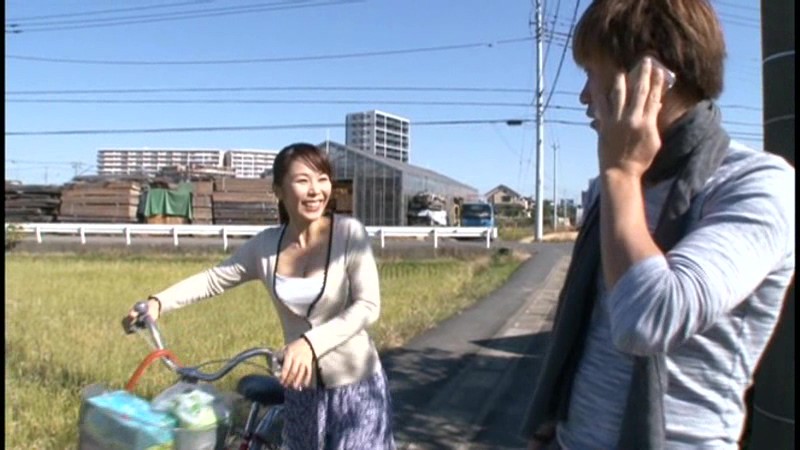 サンプル画像 2