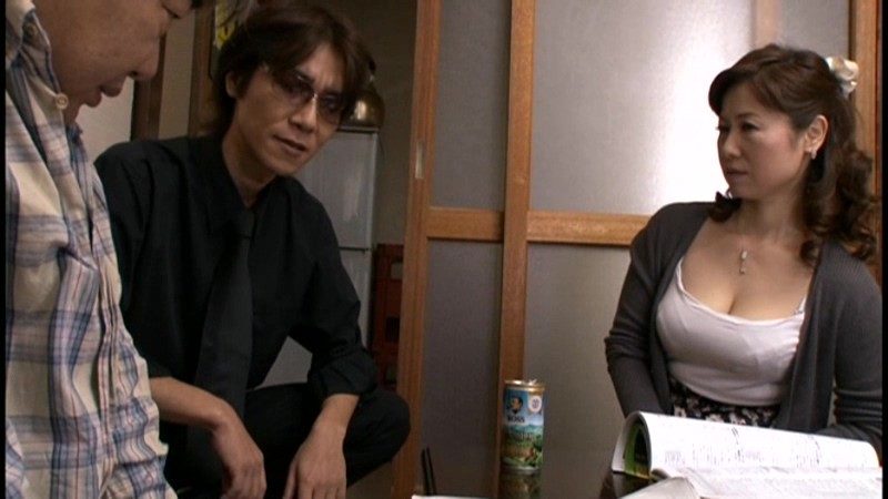 サンプル画像 2