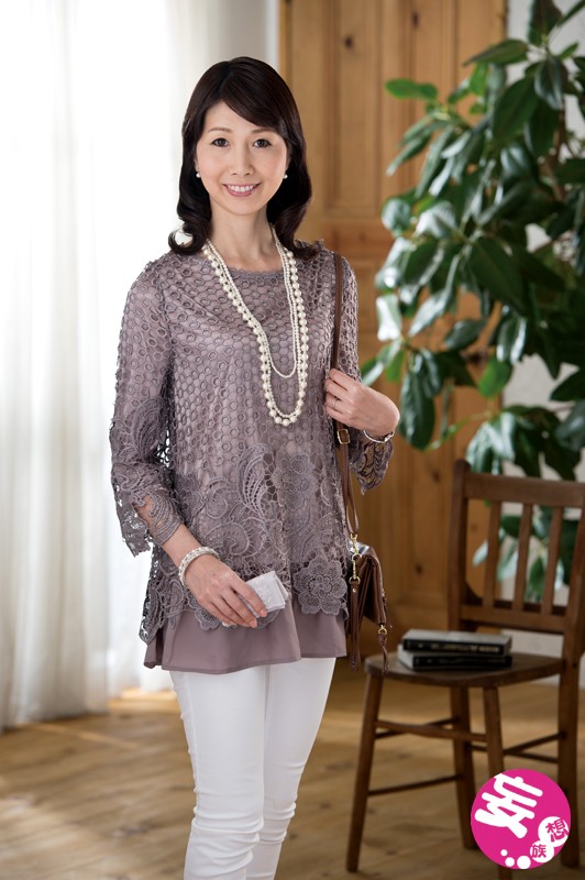 サンプル画像 11