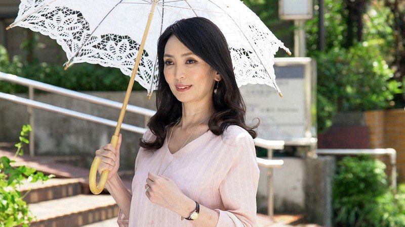 サンプル画像 14