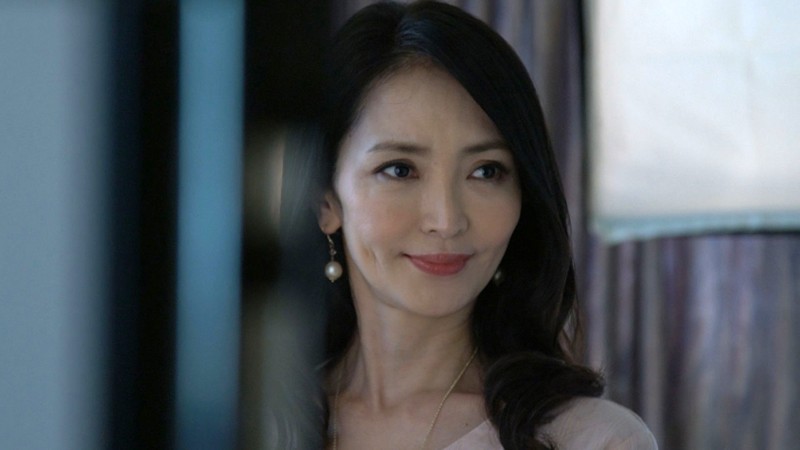 サンプル画像 15