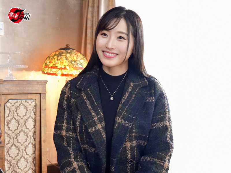 サンプル画像 5