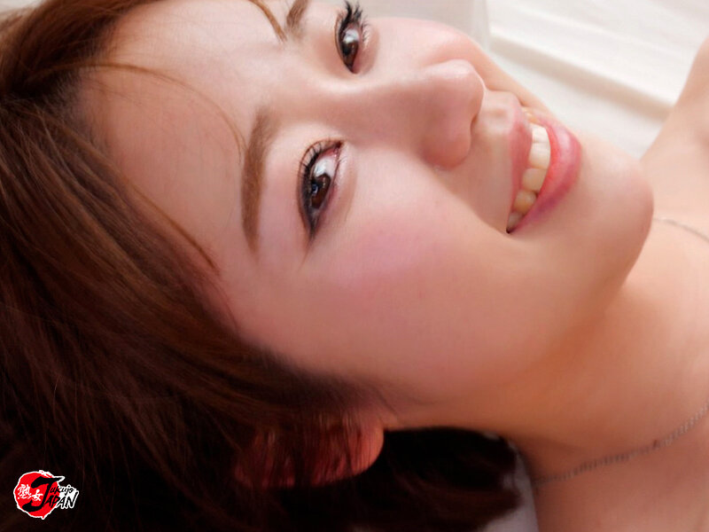 サンプル画像 11