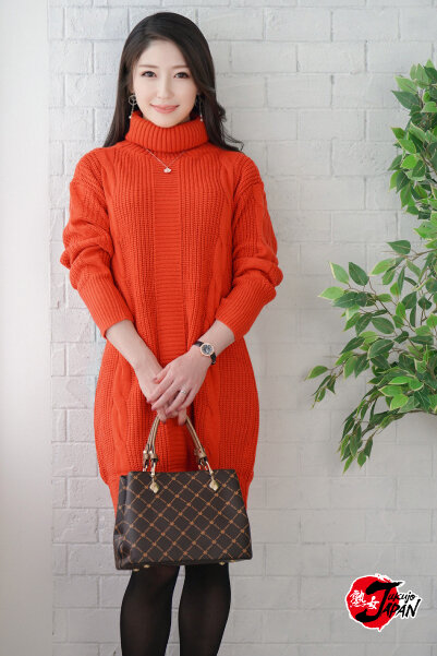 サンプル画像 4