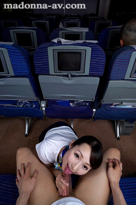 サンプル画像 13