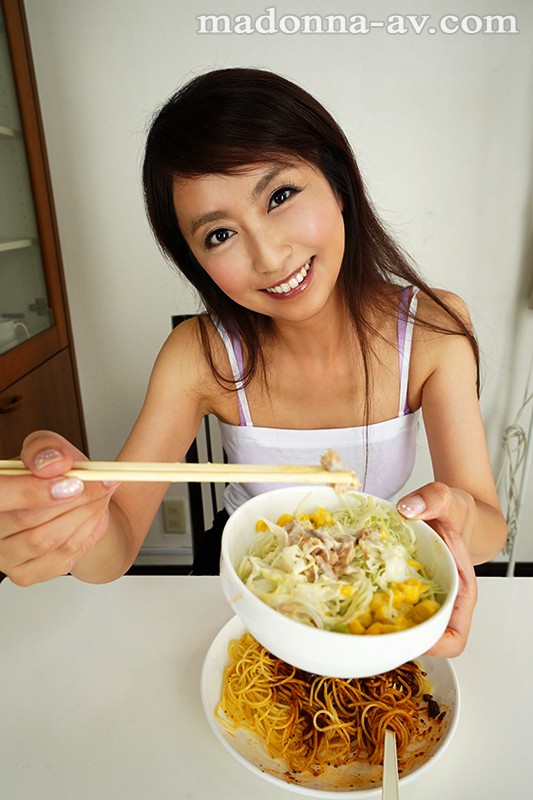 サンプル画像 9