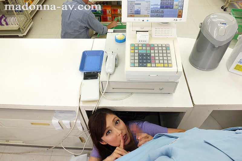 サンプル画像 7