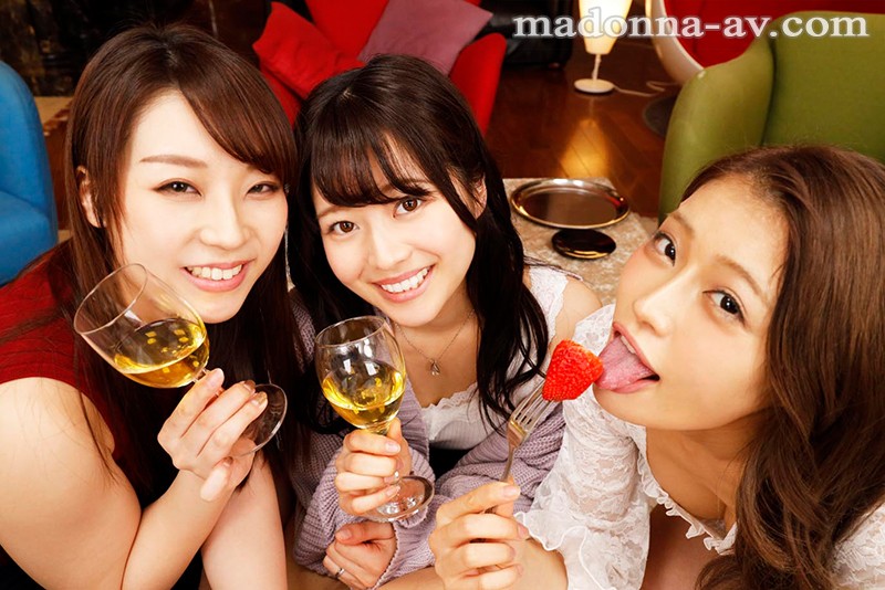 サンプル画像 8