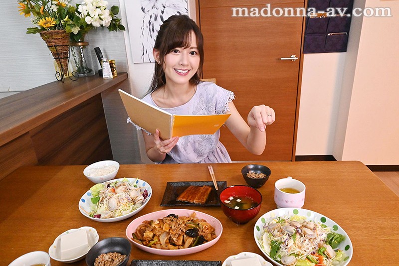 サンプル画像 9