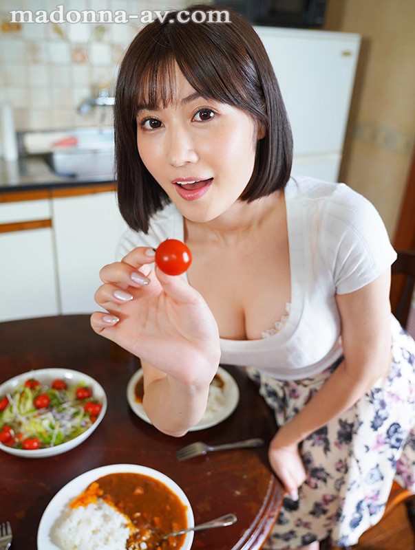 サンプル画像 4