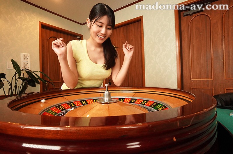 サンプル画像 6