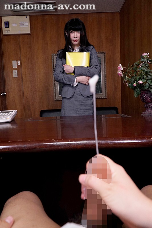 サンプル画像 4