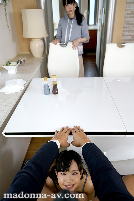 サンプル画像 8