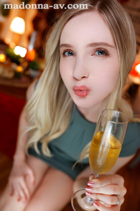 サンプル画像 13