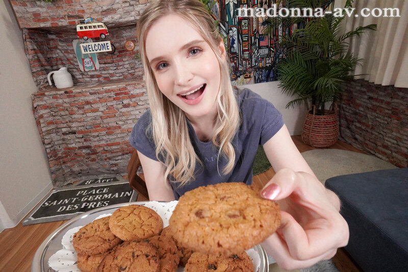 サンプル画像 4