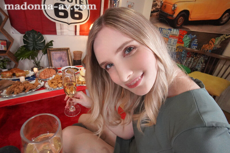 サンプル画像 6