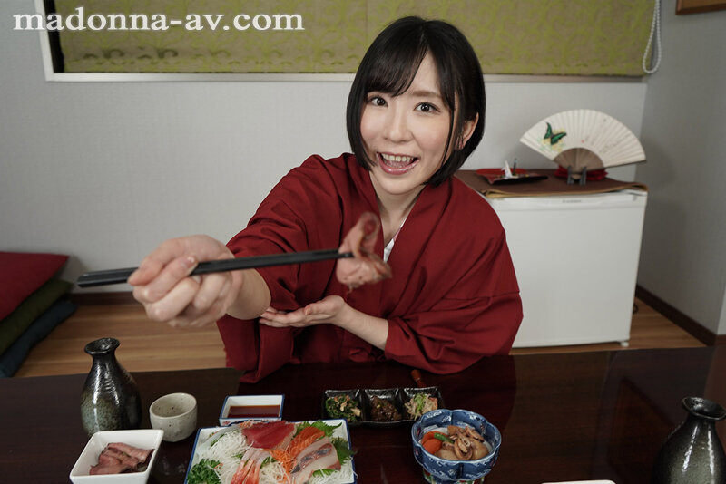 サンプル画像 10