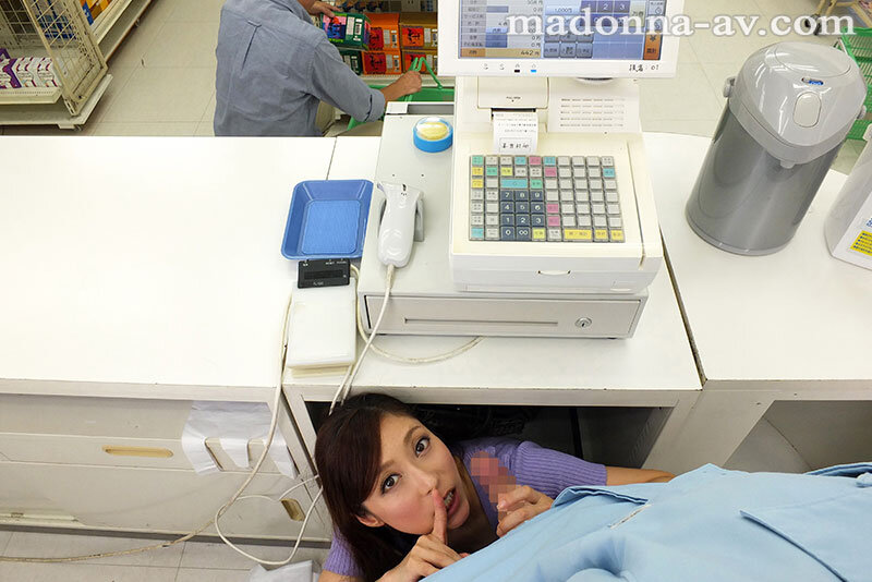 サンプル画像 11