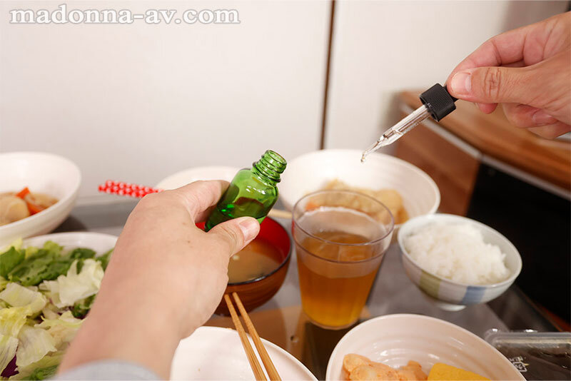 サンプル画像 4