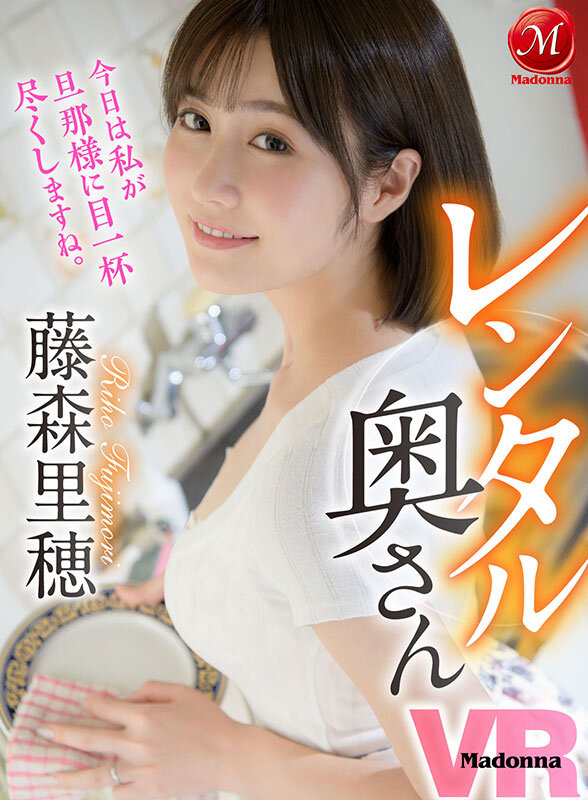 サンプル画像 6