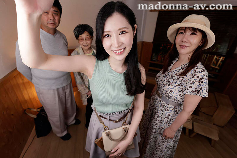 サンプル画像 3