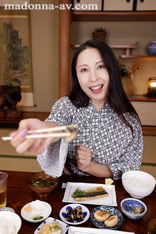 サンプル画像 6