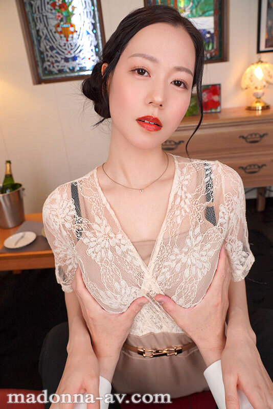 サンプル画像 6