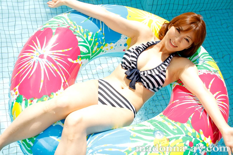 サンプル画像 4