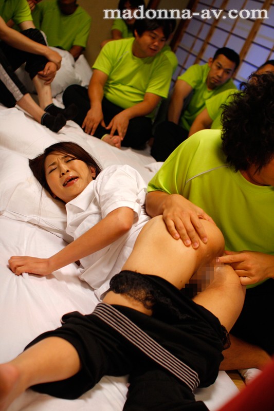 サンプル画像 3