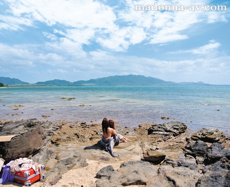 サンプル画像 11