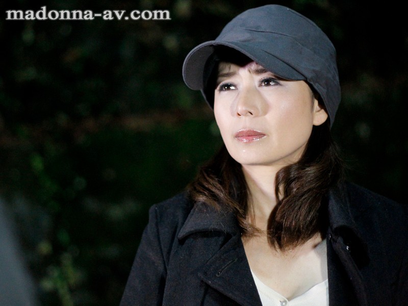 サンプル画像 11