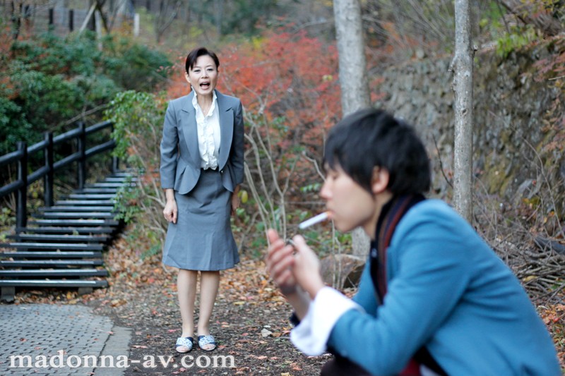 サンプル画像 10