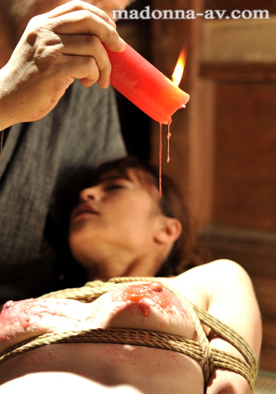 サンプル画像 10