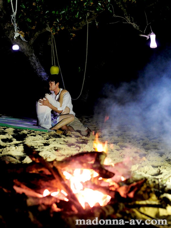 サンプル画像 9