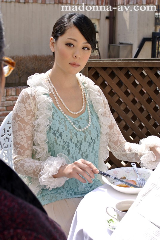 サンプル画像 4