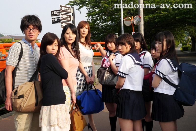 サンプル画像 11